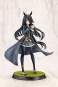 Manhatten Cafe (Uma Musume Pretty Derby) PVC-Statue 1/7 26cm Kotobukiya 