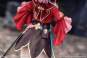 March 7th: The Hunt (Honkai: Star Rail) Gift+ PVC-Statue 1/8 21cm Myethos 