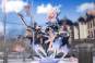 March 7th (Honkai: Star Rail) PVC-Statue 1/7 28cm Apex Innovation 