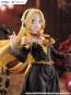 Marcille Dress Style Version (Delicious in Dungeon) Tenitol Tall PVC-Statue 28cm FuRyu 