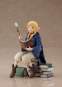 Marcille Student Version AmiAmi Limited Edition (Delicious in Dungeon) PVC-Statue 1/7 19cm AliceGlint 