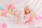 Marin Kitagawa Babydoll Version (My Dress-Up Darling) PVC-Statue 1/7 12cm Aniplex 