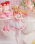 Marin Kitagawa Pretty Maid Version (My Dress-Up Darling) PVC-Statue 1/7 23cm SEGA 