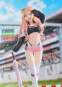 Marin Kitagawa Race Queen Version (My Dress-Up Darling) PVC-Statue 1/7 23cm Aniplex 