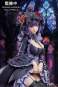 Marin Kitagawa Shizuku Kuroe Cosplay Version (My Dress-Up Darling) ConoFig PVC-Statue 14cm Aniplex 