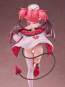 Mary Romance Version Illustrated by Marota (Original Character) PVC-Statue 1/5 32cm Nocturnas 