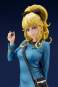 Medical Officer Limited Edition Bishoujo (Star Trek) PVC-Statue 1/7 23cm Kotobukiya 