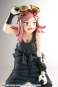 Mei Hatsume (My Hero Academia) ARTFXJ PVC-Statue 1/8 18cm Kotobukiya 