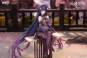 Mei Raiden Herrscher of Thunder Aqueous Springtide Version (Honkai Impact 3rd) PVC-Statue 1/7 22cm Apex Innovation 