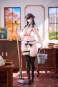 Meito-san (Original Character) PVC-Statue 1/6 28cm Rocket Boy 