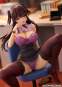 Michiking Azato-san (Original Character) PVC-Statue 1/6 21cm Aoshima 