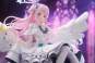 Mika Call of the Stars (Blue Archive) PVC-Statue 1/7 27cm Good Smile Company 