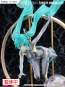 Miku with You 2024 Version (Hatsune Miku) F:NEX PVC-Statue 1/7 29cm FuRyu 