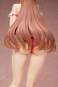 Minako Sanada Bare Leg Bunny Version (Bullied: Revenge Hypnosis) PVC-Statue 1/4 46cm BINDing 