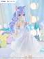 Mio Takamiya (Date A Live V) Tenitol Tall PVC-Statue 30cm FuRyu 