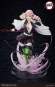 Mitsuri Kanroji Deluxe Edition (Demon Slayer: Kimetsu no Yaiba) PVC-Statue 1/4 41cm FREEing 