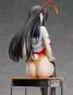 Miu Akagiri (Comic Grape Vol. 61) PVC-Statue 1/4 37cm BINDing 