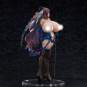 Mizuki Shiranui Phantom Bride Version (Taimanin RPGX) PVC-Statue 1/6 30cm Pure 