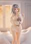 Modernia: First Affection (Goddess of Victory: Nikke) PVC-Statue 1/7 25cm Max Factory 
