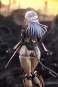 Modernia (Goddess of Victory: Nikke) PVC-Statue 1/7 23cm Good Smile Company 