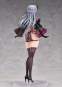 Modernia Second Affection (Goddess of Victory: Nikke) PVC-Statue 1/7 25cm Good Smile Company 