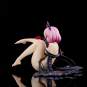 Momo Belia Deviluke Darkness Version Renewal Package Edition (To Love-Ru Darkness) PVC-Statue 1/6 15cm Union Creative 