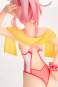Momo Chiyoda Swimsuit Version Bonus Edition (The Demon Girl Next Door) PVC-Statue 1/7 22cm Kotobukiya 