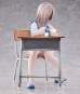 Mousou Tights.43: Suzu-chan (Original Character) PVC-Statue 1/6 17cm Hotvenus 