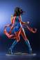 Mrs. Marvel Renewal Package (Marvel Bishoujo) PVC-Statue 1/7 20cm Kotobukiya 