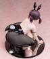 Nagachichi Nagai-san Bunny Girl Version by Tsujisanta-sensei (Original Character) PVC-Statue 1/4 27cm BINDing 