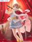 Nana Daiba (Revue Starlight) F:Nex PVC-Statue 1/7 23cm FuRyu 