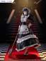 Narberal Gamma (Overlord) F:NEX PVC-Statue 1/7 23cm FuRyu 