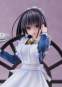 Natsume Shiki Ami Ami Limited Edition (Cafe Stella and the Reaper's Butterfly) PVC-Statue 1/7 24cm AliceGlint 