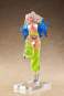 Natsumi Takahashi Illustrated by Neko Metaru (Original Character) PVC-Statue 1/6 30cm Lovely 