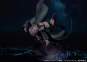 Nazuna Nanakusa (Call of the Night) PVC-Statue 1/7 31cm Proof 