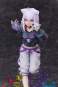 Nekomata Okayu We Are Gamers Version (Hololive Production) PVC-Statue 1/7 23cm Design COCO 