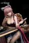 Neural Cloud Persicaria Besotted Evernight (Original Character) PVC-Statue 1/7 25cm Reverse Studio 