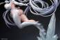 Nikke Cinderella (Goddess of Victory: Nikke) PVC-Statue 1/4 43cm Hobby Sakura 