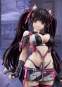 Nikke Nero (Goddess of Victory: Nikke) PVC-Statue 1/8 23cm Flare 