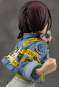 Nina Iseri (Girls Band Cry) PVC-Statue 1/7 20cm Kotobukiya 