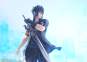 Noctis Lucis Caelum (Final Fantasy 15) PVC-Statue 1/7 26cm Square Enix 