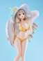 Nonomi Swimsuit Version (Blue Archive) PVC-Statue 1/7 27cm Amakuni 