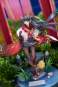 Noshiro: Uncharted Festival Grounds Version (Azur Lane) PVC-Statue 1/7 26cm Apex Innovation 