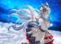 Oguri Cap: Ashen Miracle (Uma Musume Pretty Derby) PVC-Statue 1/7 25cm Good Smile Company 