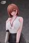 OL-chan Illustration by Udon. (Original Character) PVC-Statue 1/6 28cm Model Way 