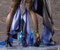 Olivia (Original Character) PVC-Statue 1/5 26cm Native 