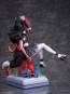 Ookami Mio We Are Gamers Version (Hololive Production) PVC-Statue 1/7 22cm Design COCO 