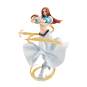 Orihime Inoue (Bleach: Thousand-Year Blood War Gals) PVC-Statue 21cm Megahouse 