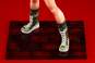 Orochi Leona Bishoujo (The King of Fighters 97) PVC-Statue 1/7 23cm Kotobukiya 