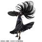 Osaragi (Sakamoto Days) Sakamoto Days Gals PVC-Statue 26cm Megahouse 